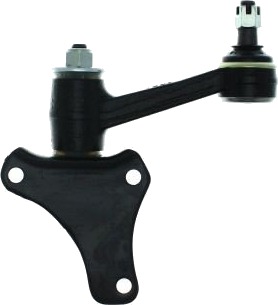 Overføringsarm AISIN JIAMI-003