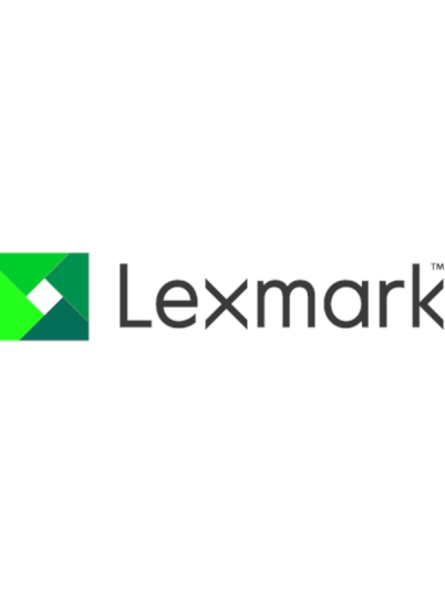 Lexmark MS81x SVC Other Paper Handlin Media Lexmark MS81x SVC Other Paper Handlin Media