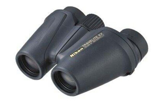Nikon Travelite EX kikkert 10 x 25