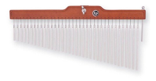 Latin Percussion LP 36 Bar Concert Chimes