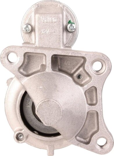 Starter WALKER WST00102