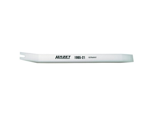 Hazet Combination Assembly Keil 1965 21 1965 21