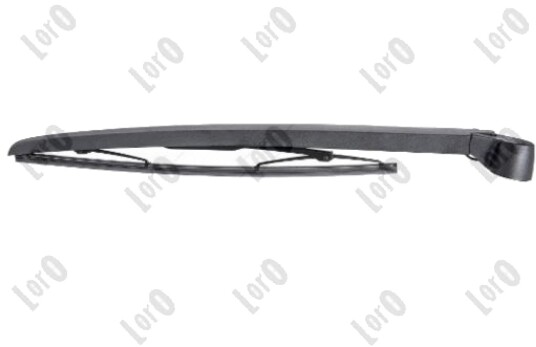 Viskerarmsett vindusspyling LORO 103 00 006 C