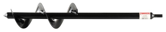 Makita D 75443 Jordbor 100mm