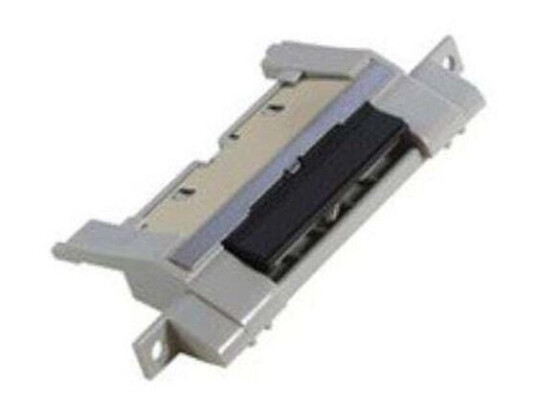 Canon Separation Holder Assy Canon Separation Holder Assy