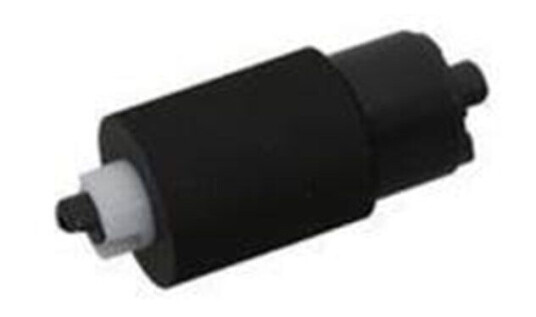 Kyocera - retard roller assembly Kyocera - retard roller assembly