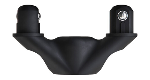 Therabody Theragun Attachment DUO Therabody Theragun Attachment DUO