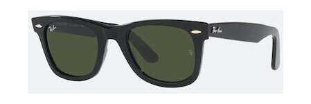 Ray-Ban Classic Wayfarer Solbriller Multi Male S Ray-Ban Classic Wayfarer Solbriller Multi Male S