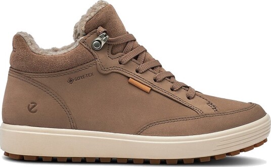 ecco Joggesko Ecco Soft 7 Tred W Beige ecco Joggesko Ecco Soft 7 Tred W Beige
