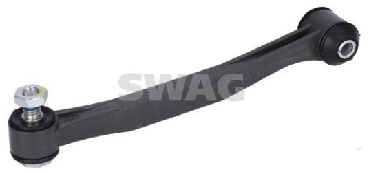 Stabilisator stag SWAG 10 79 0003