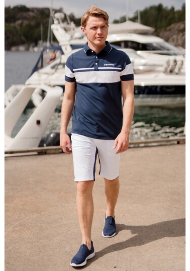 Stormberg Solastranda turshorts M