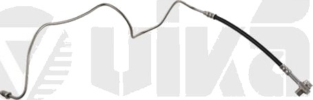 VIKA 66111602201 Bremseslange