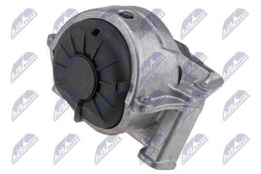 Motorfeste NTY ZPS-PS-006