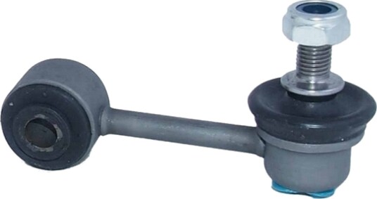 stang, stabilisator ASVA 0523-005 stang, stabilisator ASVA 0523-005