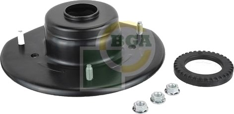 Fjærbeinslager BGA SM9586