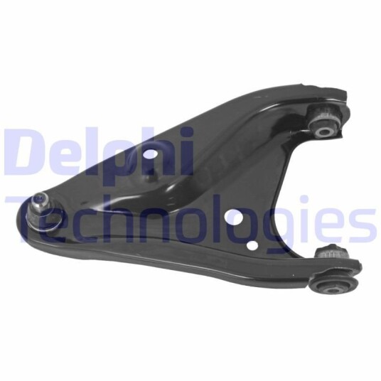 Bærearm DELPHI TC3920 Bærearm DELPHI TC3920