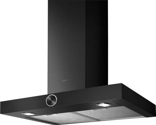 Eico Elica LOL 60 Moon ventilator hood 5821