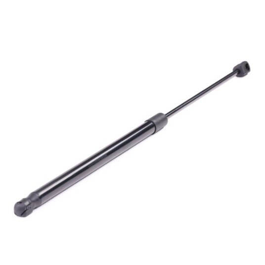 Baklukedemper RIDEX 219G0029