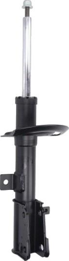 KYB 339251 Støtdemper