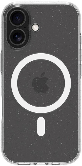 Dbramante1928 Greenland Pro MagSafe Deksel til iPhone 17 - Stardust