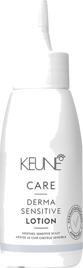 Keune Care Derma Sensitive Lotion 75 ml Keune Care Derma Sensitive Lotion 75 ml