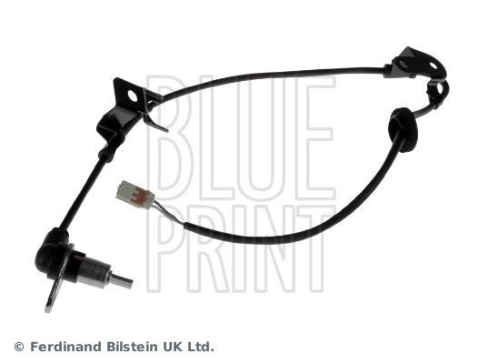 ABS sensor BLUE PRINT ADM57109