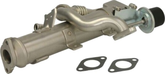 STARQ SQ322-21139 EGR-modul STARQ SQ322-21139 EGR-modul