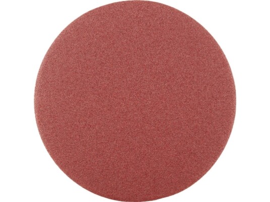 Rhodius Slipefleece 304142 50 Stk