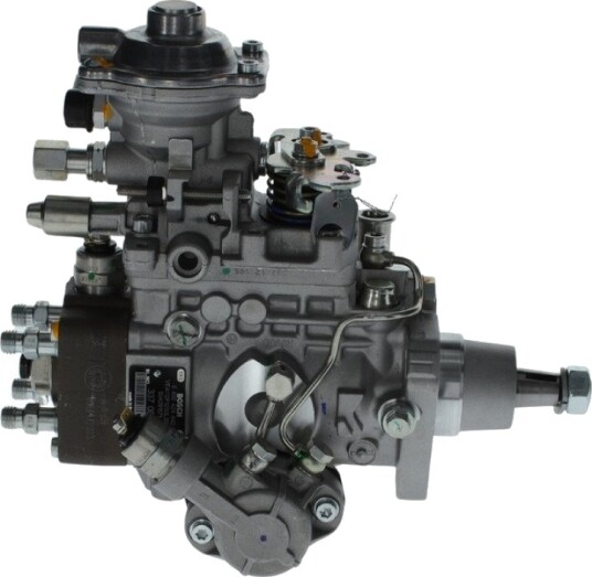 Innsprøytningspumpe BOSCH 0 460 424 442