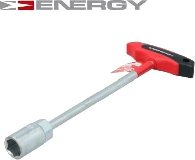 ENERGY NE01283 Nøkkel ENERGY NE01283 Nøkkel