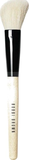 Bobbi Brown Angled Face Brush Bobbi Brown Angled Face Brush