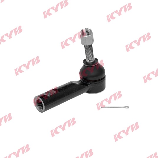 KYB KTR4809 Endeledd