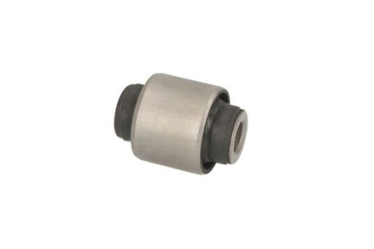 Foring, akselsidebolt YAMATO J51040CYMT Foring, akselsidebolt YAMATO J51040CYMT