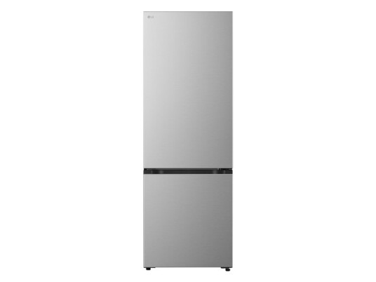 LG GBBW322DPY