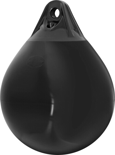 Polyform Garnblåse A serie sort A2 19,2 kg 390 mm 500 mm 2,1 kg Polyform Garnblåse A serie sort A2 19,2 kg 390 mm 500 mm 2,1 kg