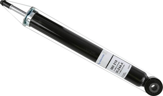 Støtdemper SACHS 560 218