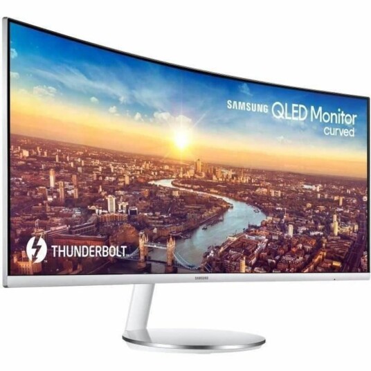 Samsung C34j791wtr Samsung C34j791wtr