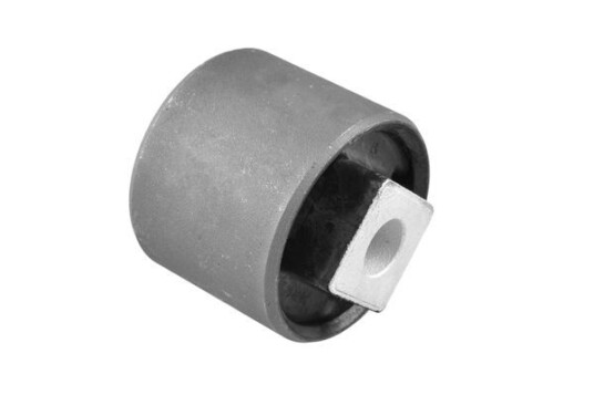 Foring, bærebru/bærearm TEDGUM 01160758