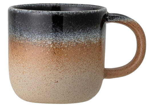 Bloomingville Aura kopp 20 cl Multi