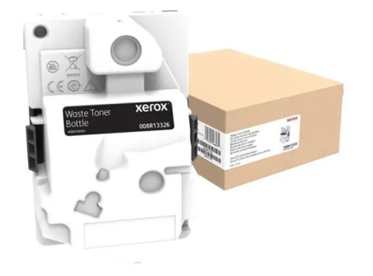 Xerox C 230 / 235 Waste Toner box - 008R13326 Original - 15000 sider