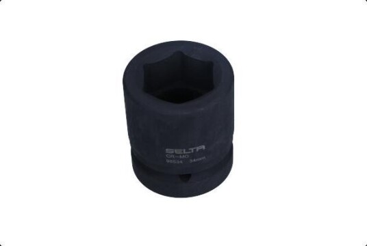 SELTA SE-98534 Kraftpipe SELTA SE-98534 Kraftpipe