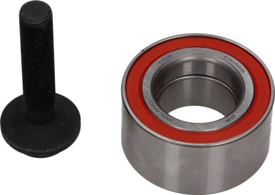 Hjullager MAXGEAR 33-0593