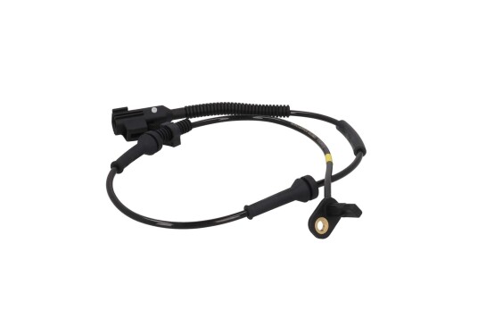 Sensor, ABS KAMOKA 1060793