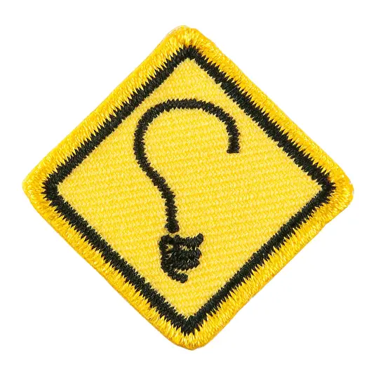 Kreativitet NSF Programmerke Kreativitet Flokk