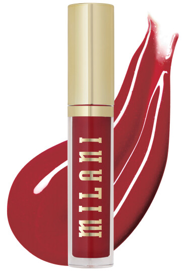 Milani Keep It Full Maxxx Lip Plumper Single-ish