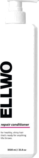 ELLWO Repair Conditioner 1000 ml
