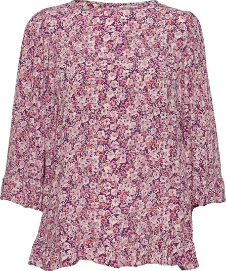 Day Birger et Mikkelsen | Day Blink | 36