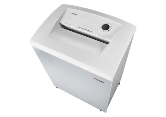 Dokumentmakulator Sikkerhed "Afdeling" Dahle 516Air