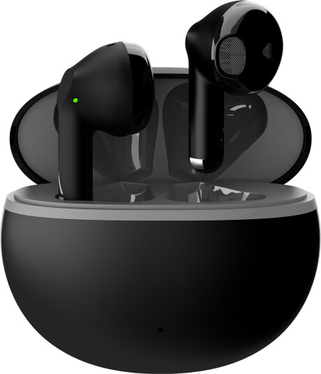 Creative - Zen Air Dot TWS In-Ear (ENC) - Black Creative - Zen Air Dot TWS In-Ear (ENC) - Black