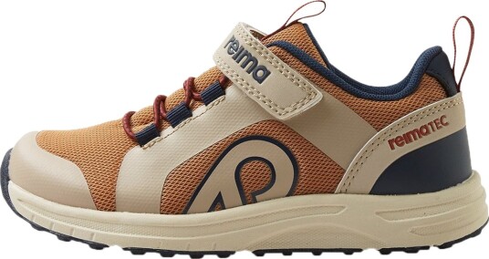 Reima Reimatec Shoes Enkka Multi/patterned 37